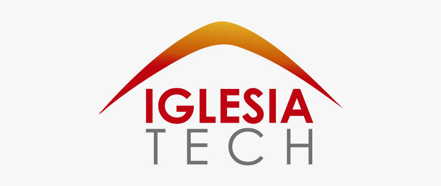 Iglesiatech - Exclusivas Iglesias, HD Png Download, Free Download