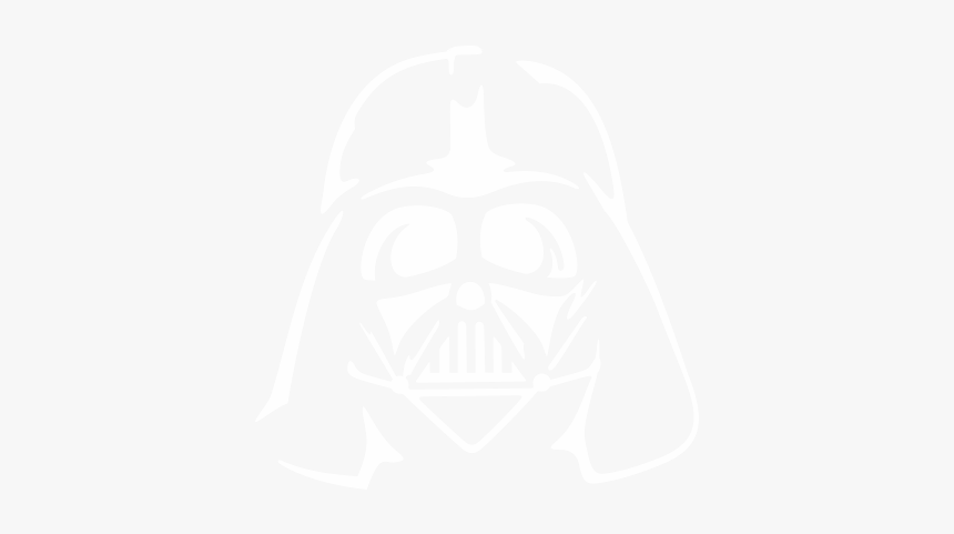 Wc Stickers Star Wars, HD Png Download, Free Download