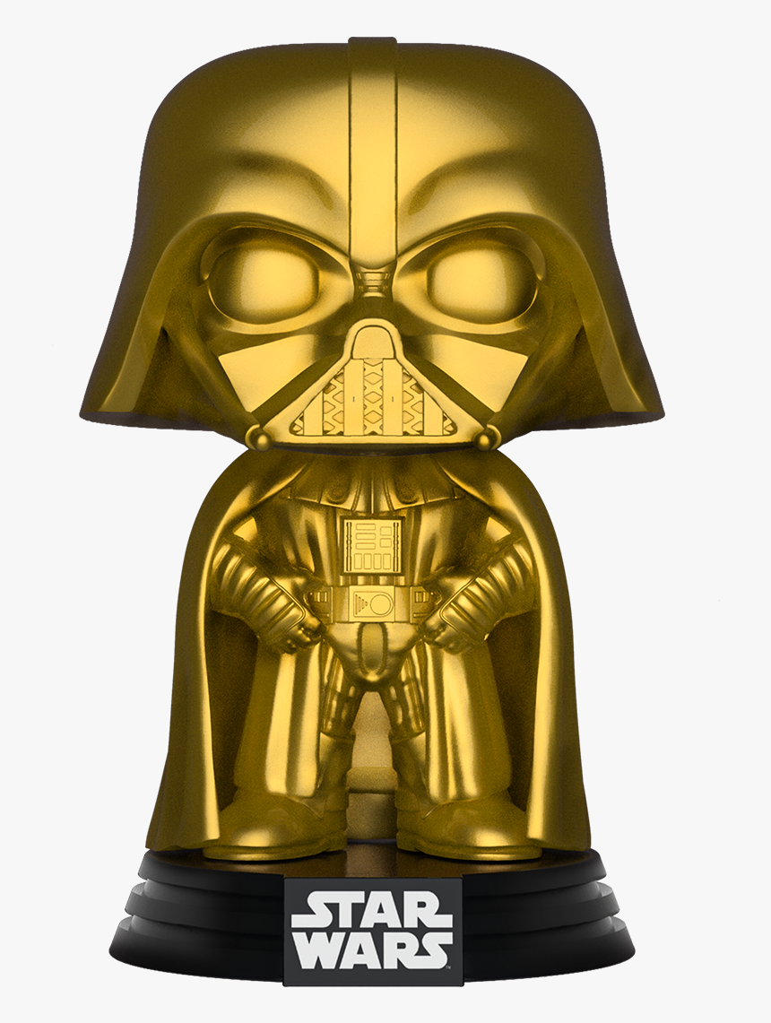 Futura Star Wars Pops, HD Png Download, Free Download