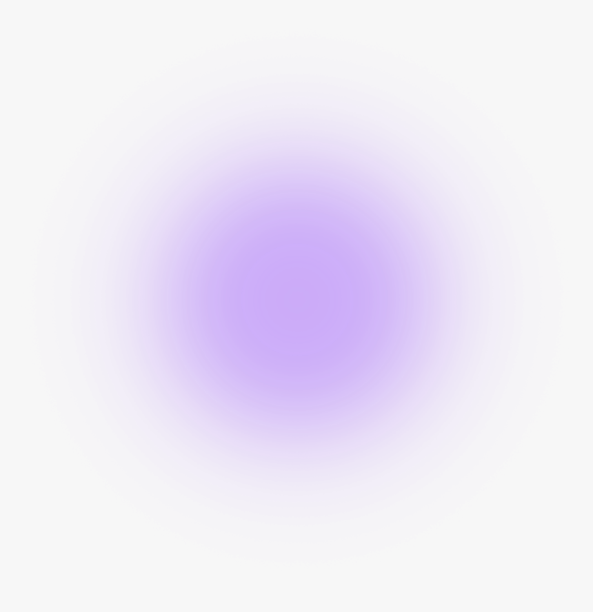 Purple Flare Png Download Image - Lavender, Transparent Png, Free Download