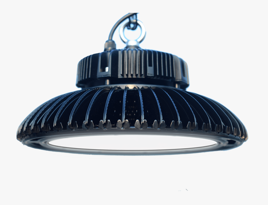 Ip65 High Bay Lighting, HD Png Download, Free Download