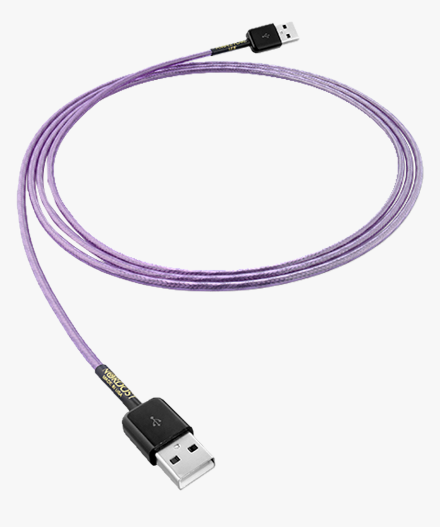 Usb Cable, HD Png Download, Free Download