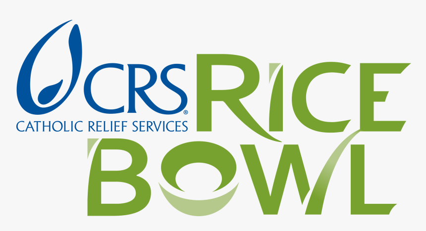 Crs Rice Bowl 2018, HD Png Download, Free Download