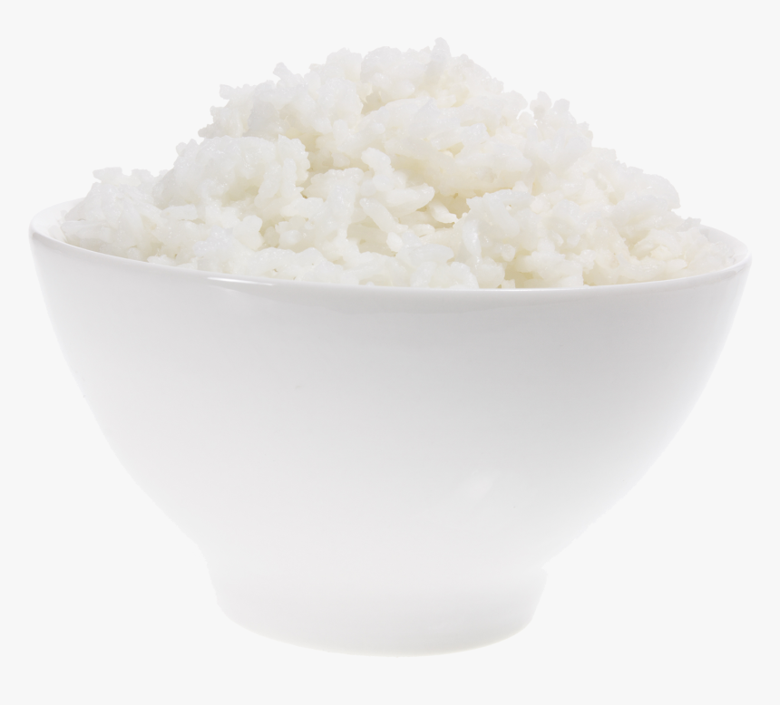 Rice Png Image, Transparent Png, Free Download