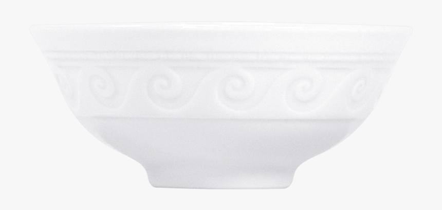 Ceramic, HD Png Download, Free Download