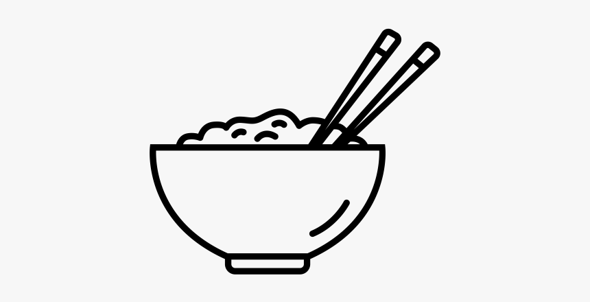 "
 Class="lazyload Lazyload Mirage Cloudzoom Featured - Asian Food Icon Transparent, HD Png Download, Free Download