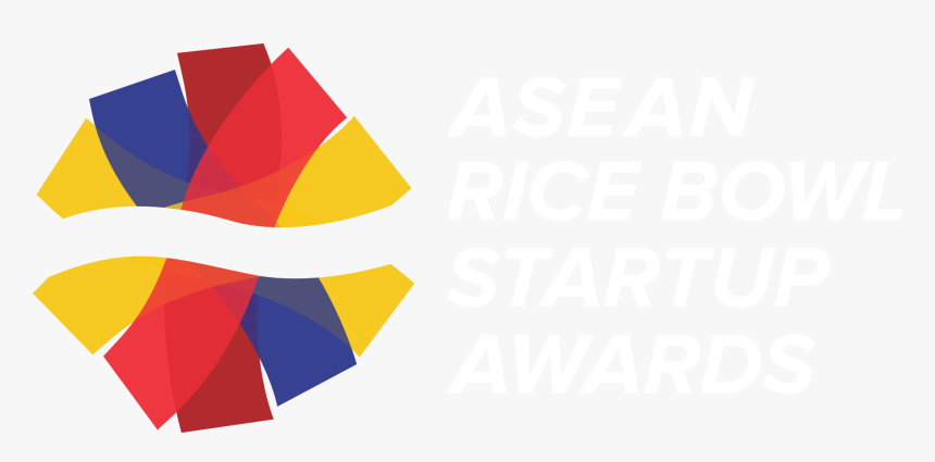 Asean Rice Bowl Startup Awards Hd Png Download Kindpng