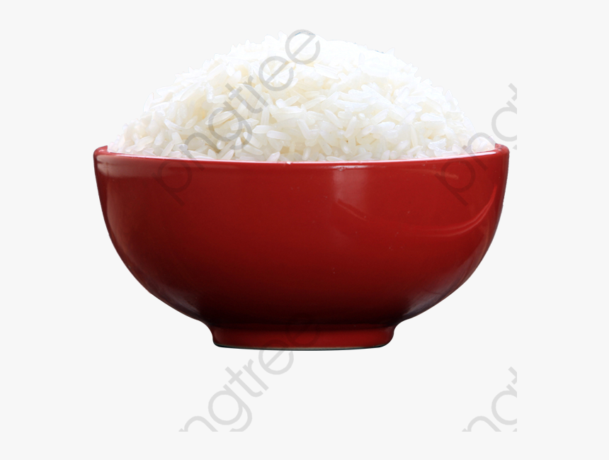 Transparent A Clipart - Jasmine Rice, HD Png Download, Free Download