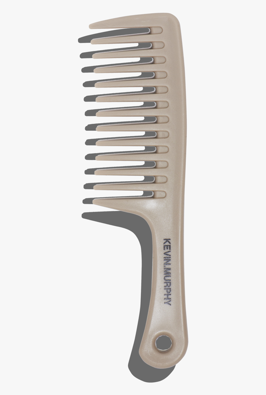 Kevin Murphy Curl Comb, HD Png Download, Free Download