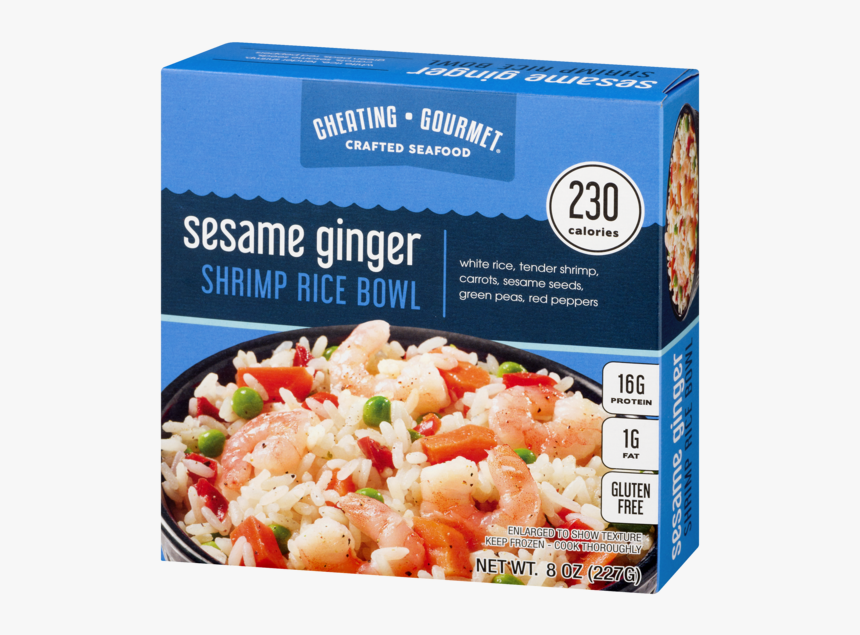 Jasmine Rice, HD Png Download - kindpng