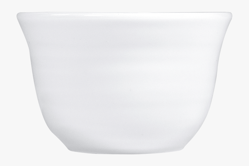 Bernardaud Origine Large Rice Bowl - Bowl, HD Png Download, Free Download