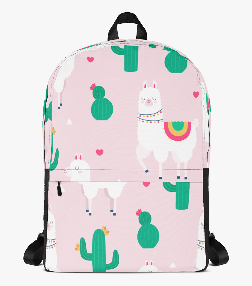 Download 2064741 Galaxy Backpack Printfile Bottom Mockup Front School Bag Mock Up Hd Png Download Kindpng