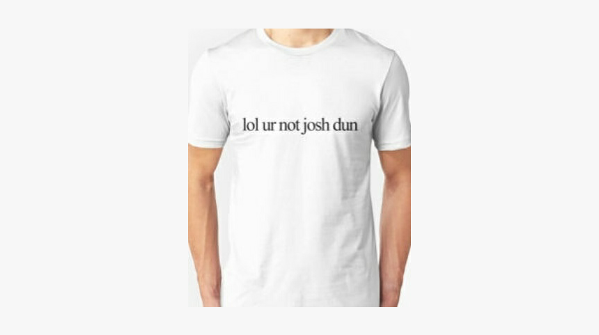 Shirt, HD Png Download, Free Download