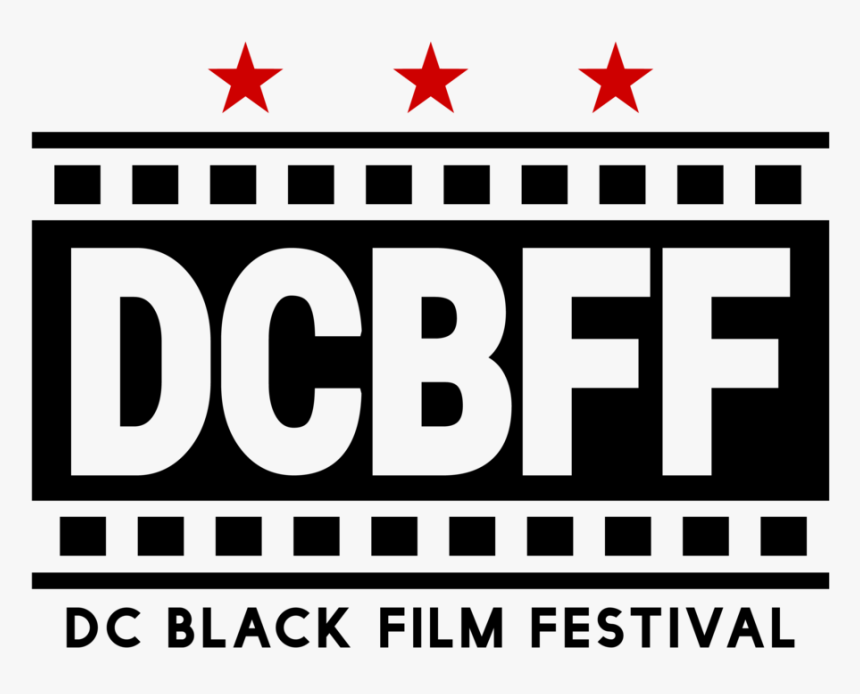 Dcbff Logo Design 2b, HD Png Download, Free Download