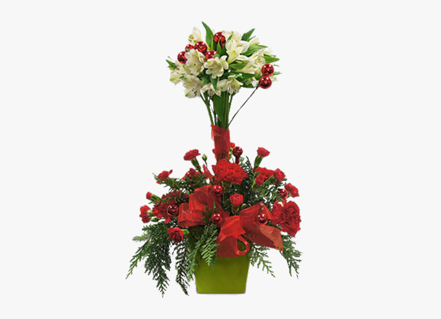 Bouquet, HD Png Download, Free Download