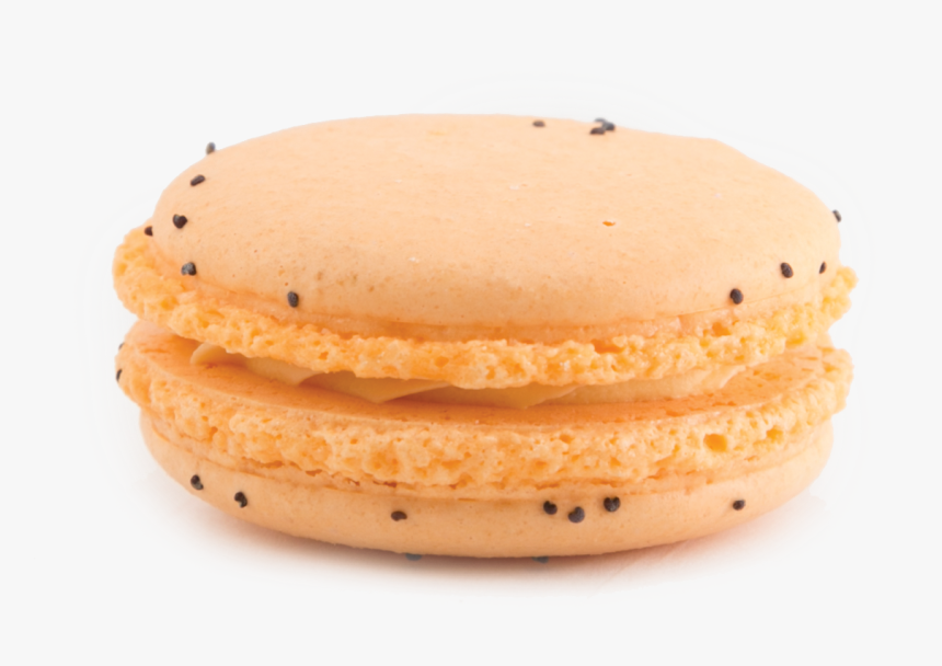 Passion Fruit"
 Data-large Image="//cdn - Macaroon, HD Png Download, Free Download