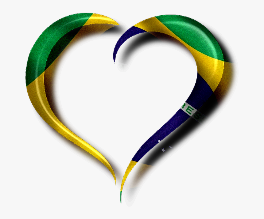 https://www.kindpng.com/picc/m/264-2641902_transparent-bandeira-eua-png-bandeira-do-brasil-png.png