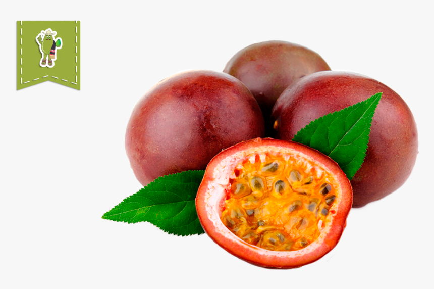 Local Juice Passion Fruit, HD Png Download, Free Download