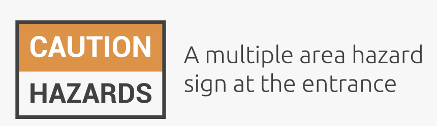 Sign, HD Png Download, Free Download