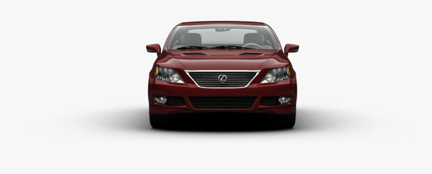 Toyota Aurion, HD Png Download, Free Download