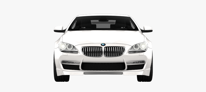 Bmw 5 Series, HD Png Download, Free Download