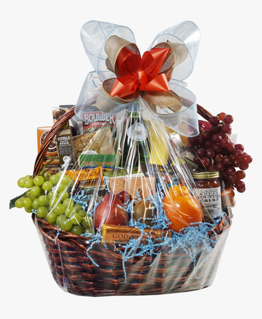 Fabulous Fruit Basket"
 Srcset="data, HD Png Download, Free Download