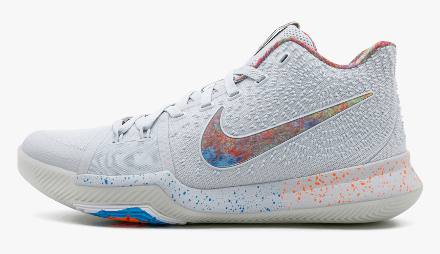 nike kyrie 3 eybl