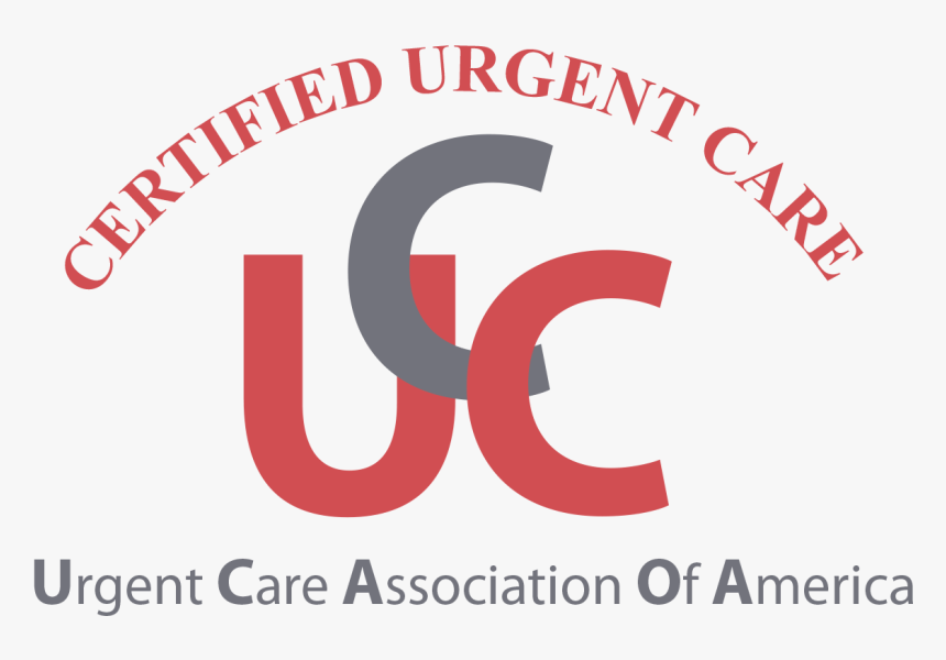 As A Certified Urgent Care, We Are The Quality Leader - Marque Urgent Care In Mission Viejo, HD Png Download, Free Download