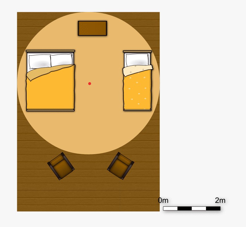 Transparent Cartoon Door Png - Cartoon, Png Download, Free Download