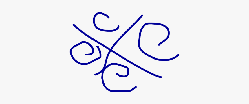 Calligraphy, HD Png Download, Free Download