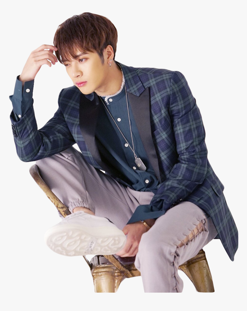 Got7, Jackson, And Kpop Image - Jackson Wang Got7 Png, Transparent Png, Free Download