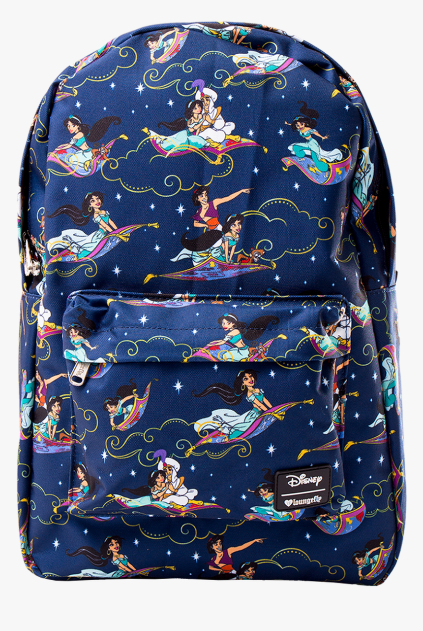 Disney Backpack Eb Games, HD Png Download, Free Download