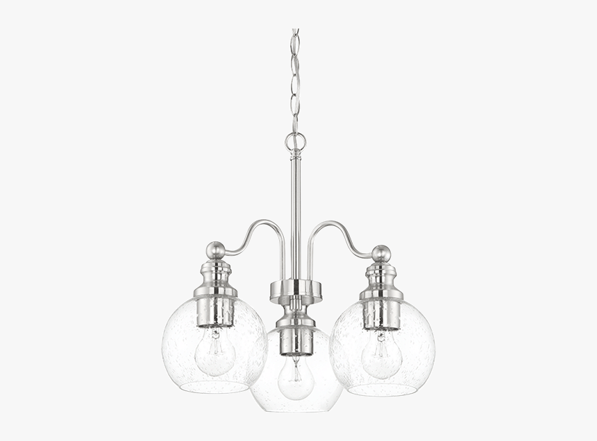 Ceiling Fixture, HD Png Download, Free Download