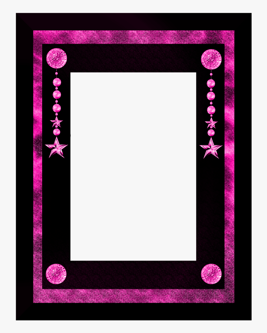 Picture Frame, HD Png Download, Free Download