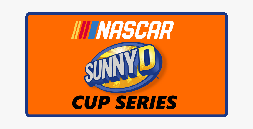 Sunnyd Font Sim Racing - Graphic Design, HD Png Download, Free Download