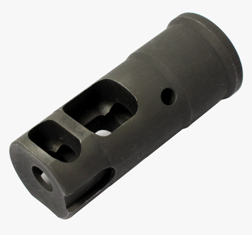 Classic Army 57mm Flash Hider 14mm - Tool, HD Png Download, Free Download