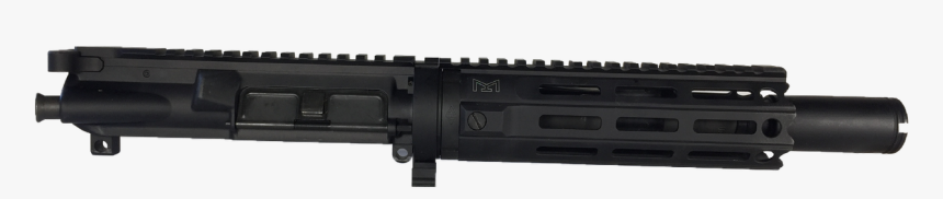 Mdx Arms - Sig Sauer Mpx Upper, HD Png Download, Free Download