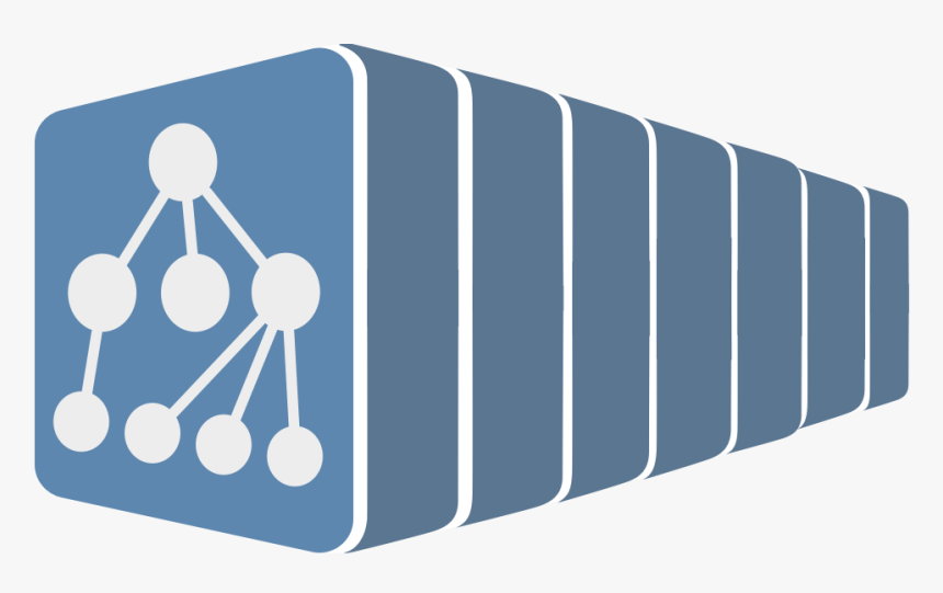 Scalable. Значок системы. Подсистема иконка. Хранение данных иконка. Масштабируемость иконка.