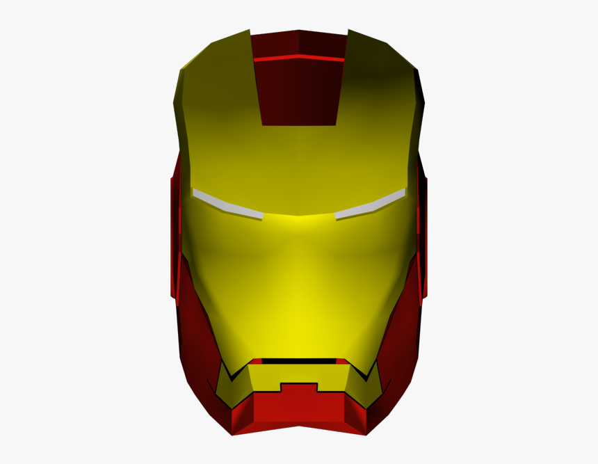 Iron Man, HD Png Download, Free Download