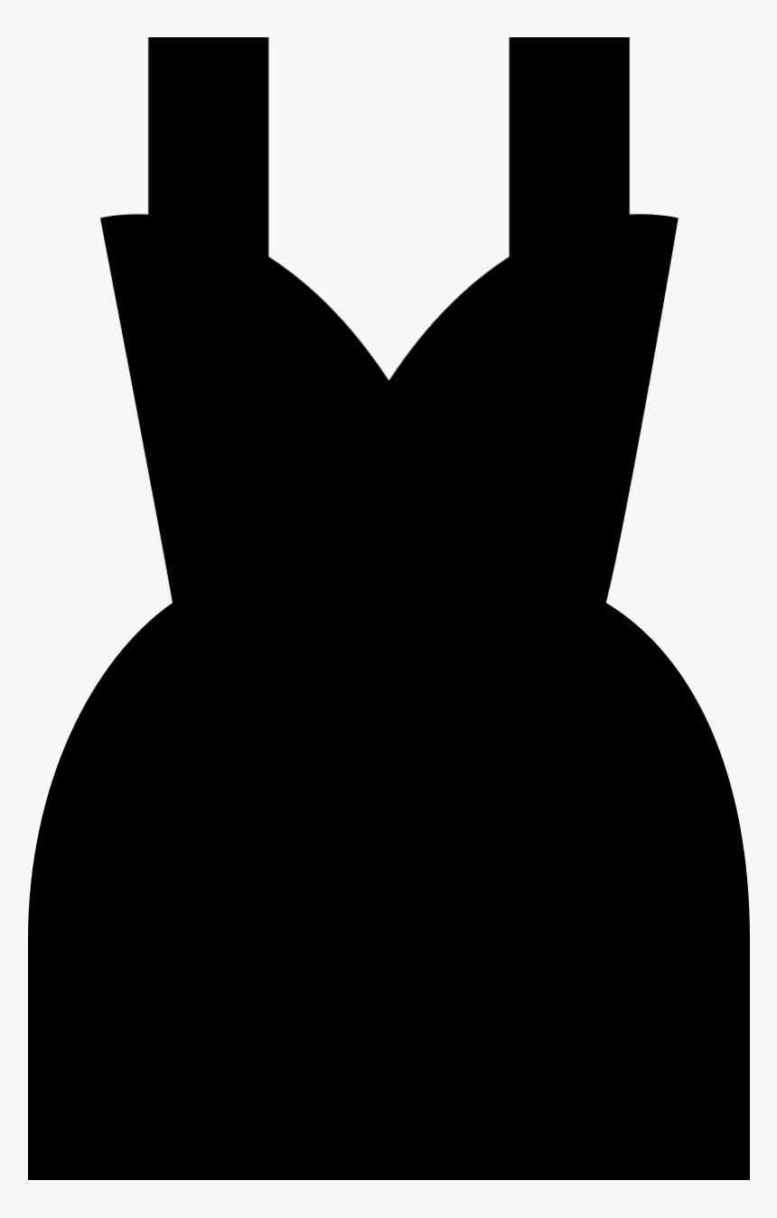 Slip Frock Design, HD Png Download, Free Download