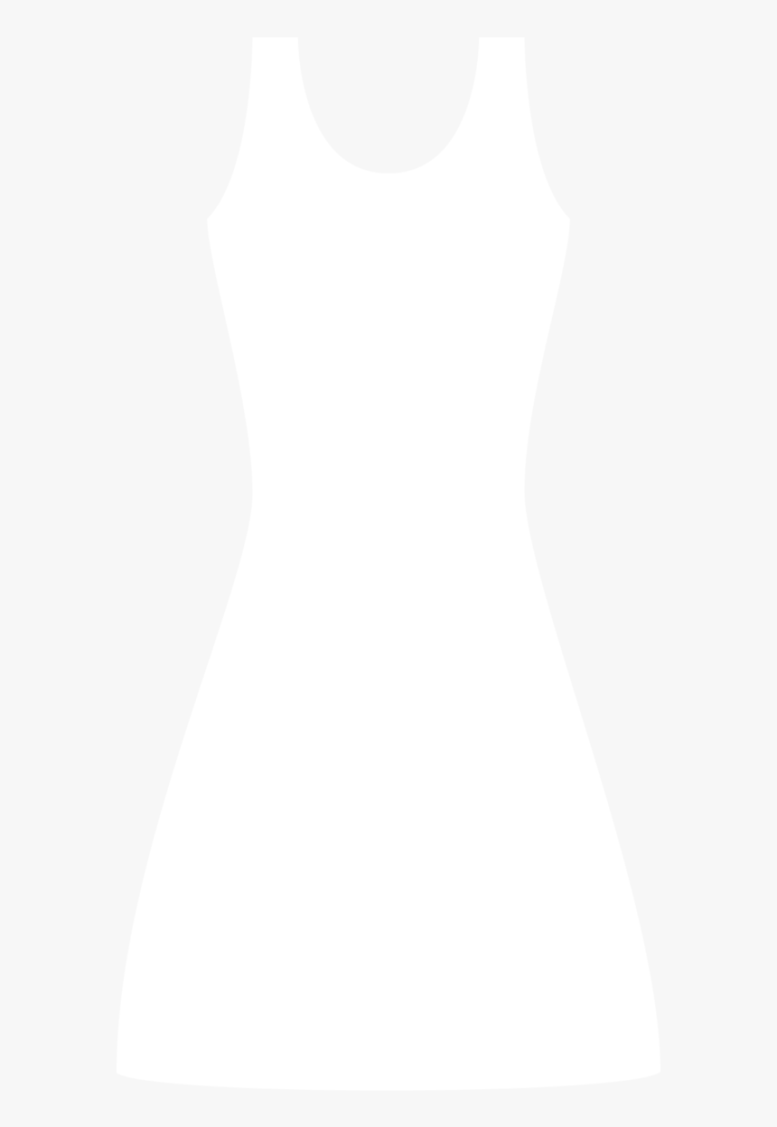 Cocktail Dress, HD Png Download, Free Download