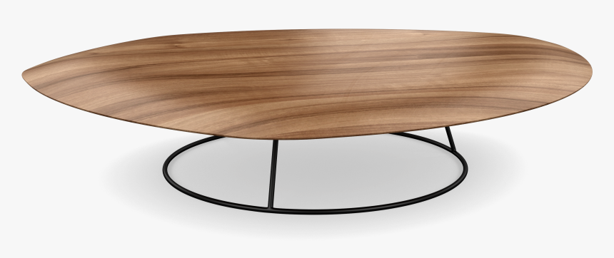 Pebble Table Ligne Roset, HD Png Download, Free Download