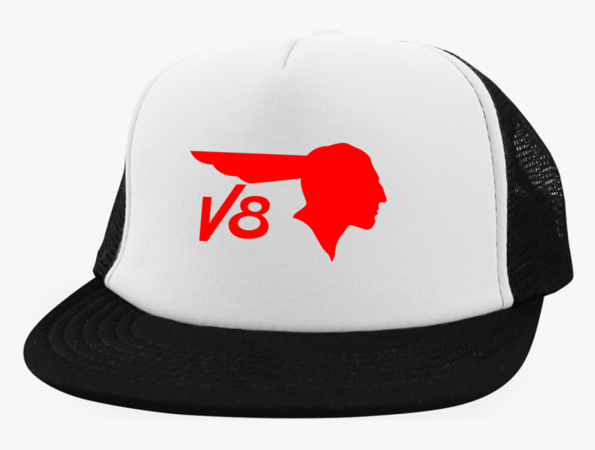 Baseball Cap, HD Png Download, Free Download