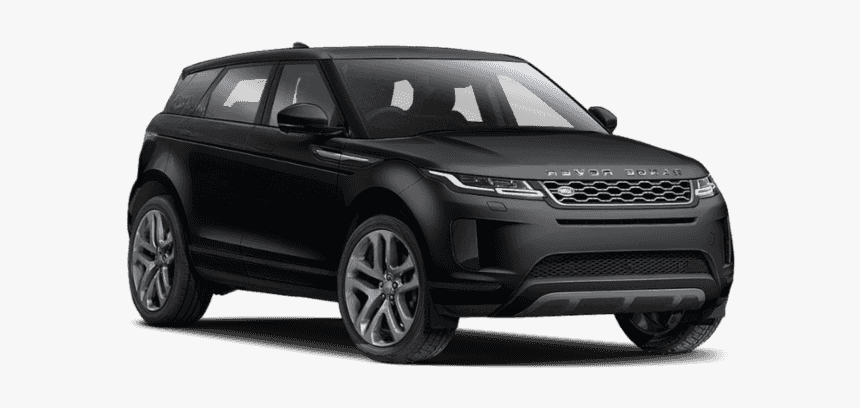 Black Range Rover Car Hd Images