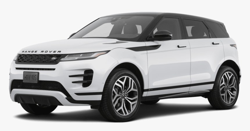 Range Rover Car Images Free Download