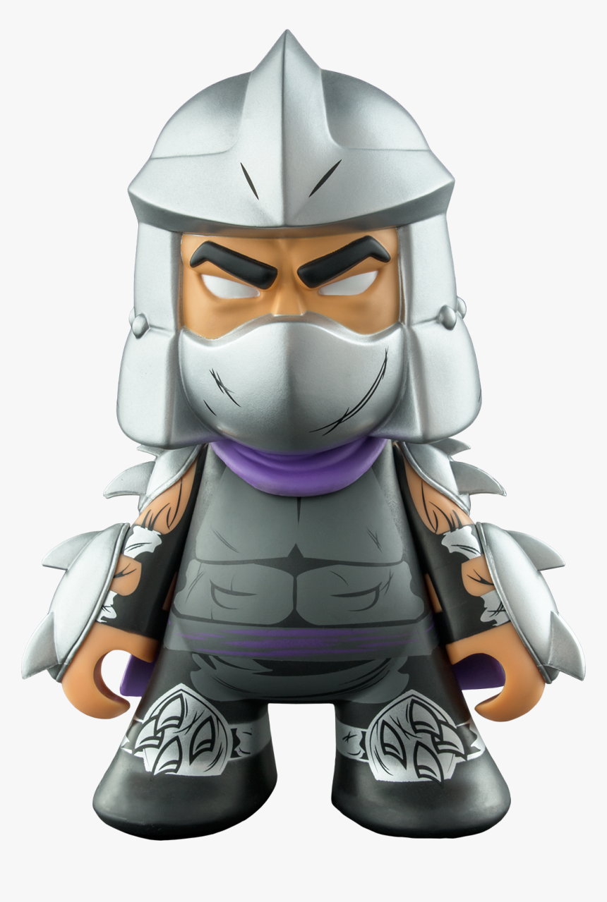 Teenage Mutant Ninja Turtles - Action Figure, HD Png Download, Free Download