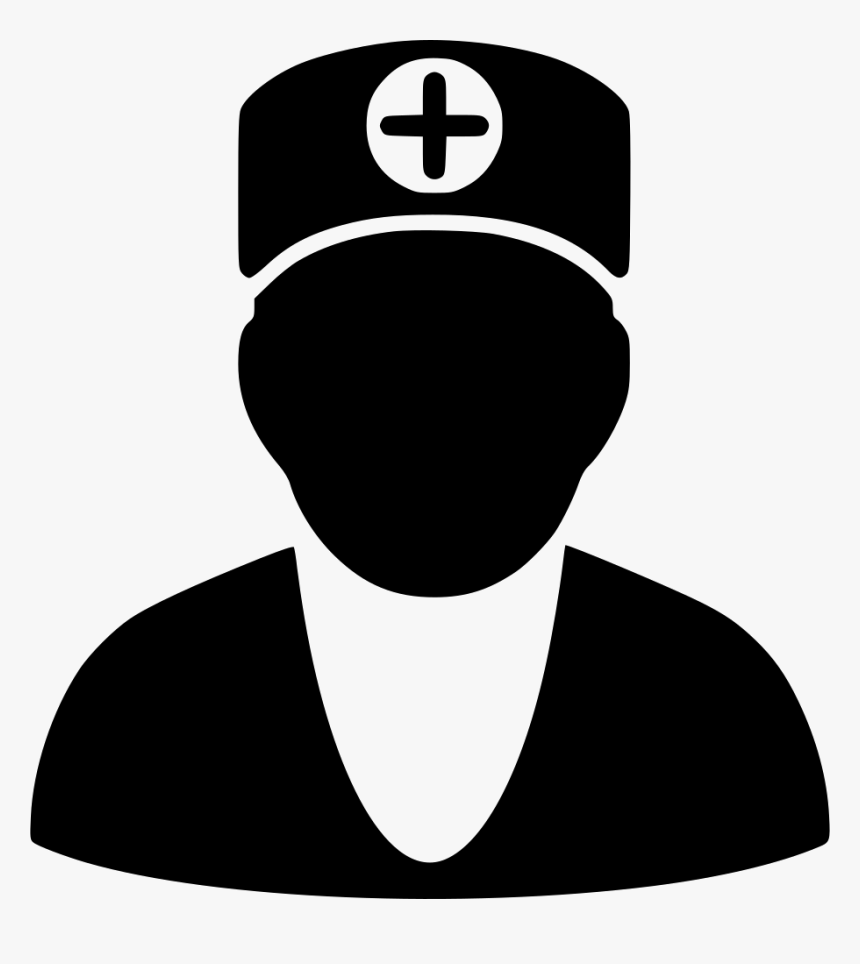 Medic - Icono Policia Png, Transparent Png, Free Download