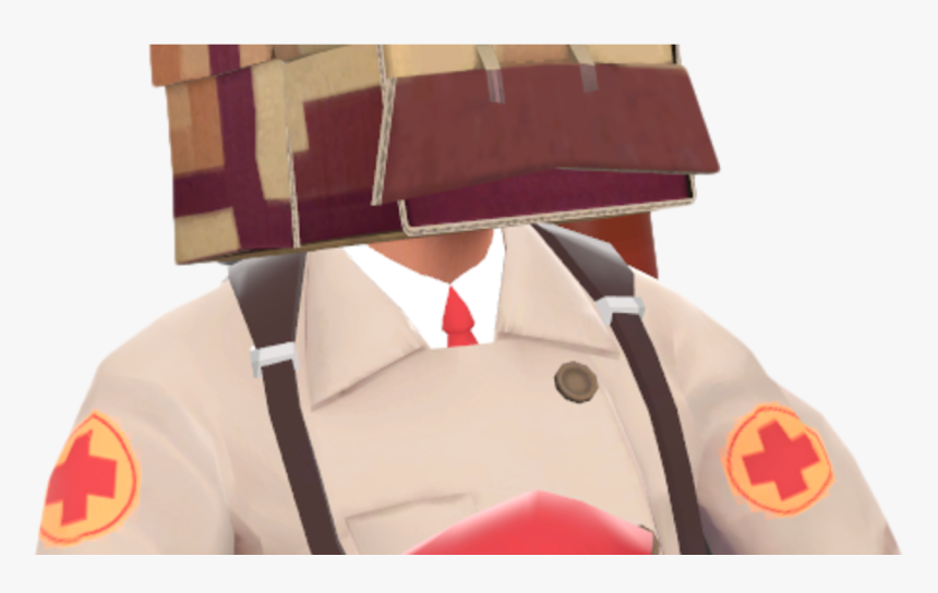Transparent Minecraft Steve Head Png - Tf2 Pins, Png Download, Free Download