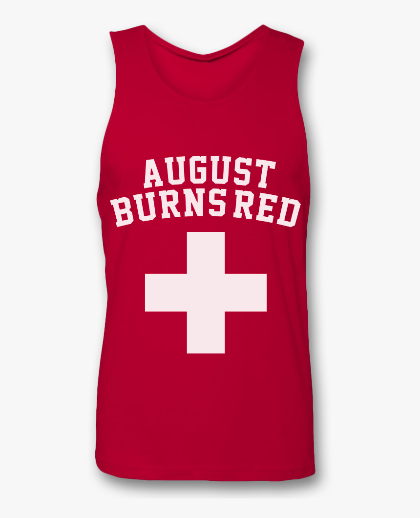 August Burns Red, HD Png Download, Free Download