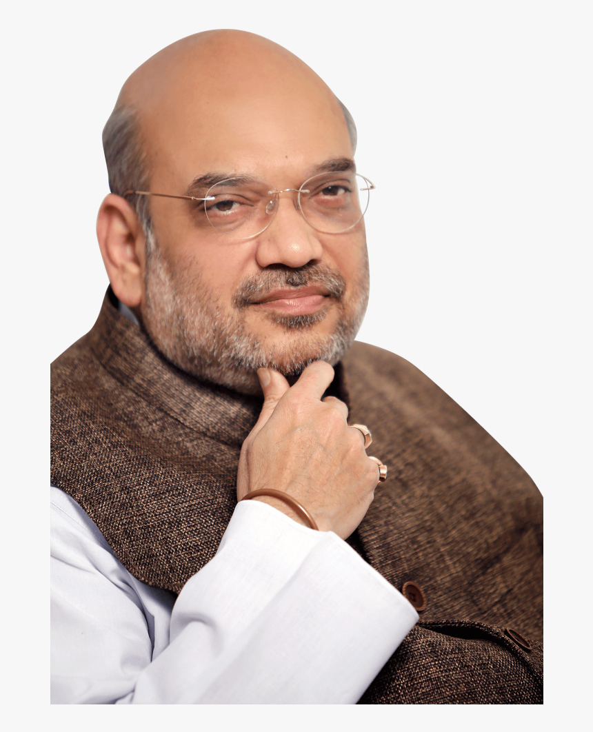 Amit Shah (actor). Амит Шах актер фото. Amit Shah image.